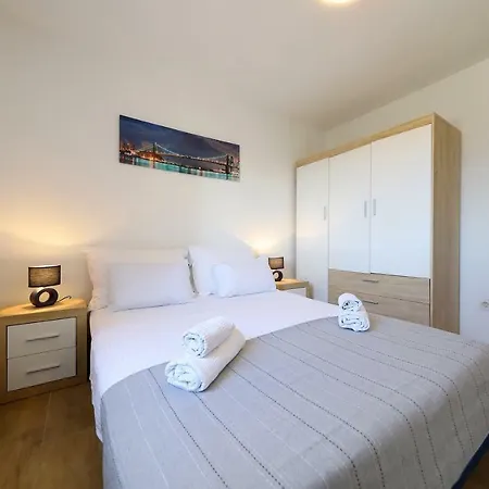Holiday House Mia Murvica  Zewnętrze zdjęcie